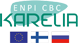 ENPI CBC Karelia