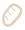 валуны
