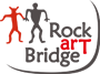 Rock Art Bridge